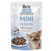 Care Mini Venison (Wild)