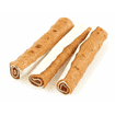 Dogy`s Chicken-Rolls