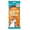 Chew Sticks Chicken