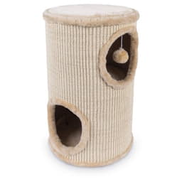 Kratzbaum Hangtag Cat Tree