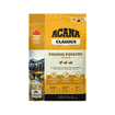 Classics Prairie Poultry