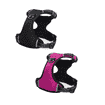 Mountain Soi Geschirr XS