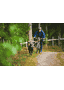 KLICKfix Bike Antenne