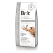 Vet Diet - Dog Joint & Mobility