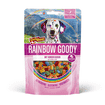 Rainbow Goody