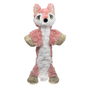 Low Stuff Flopzie Fox