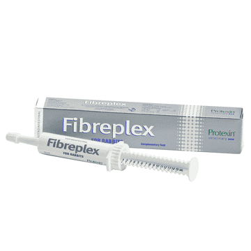 Fibreplex Rabbits