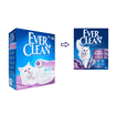 EverClean Lavender