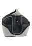 sac de transport & corbeille, Sleepyway M/L 2in1 Royal