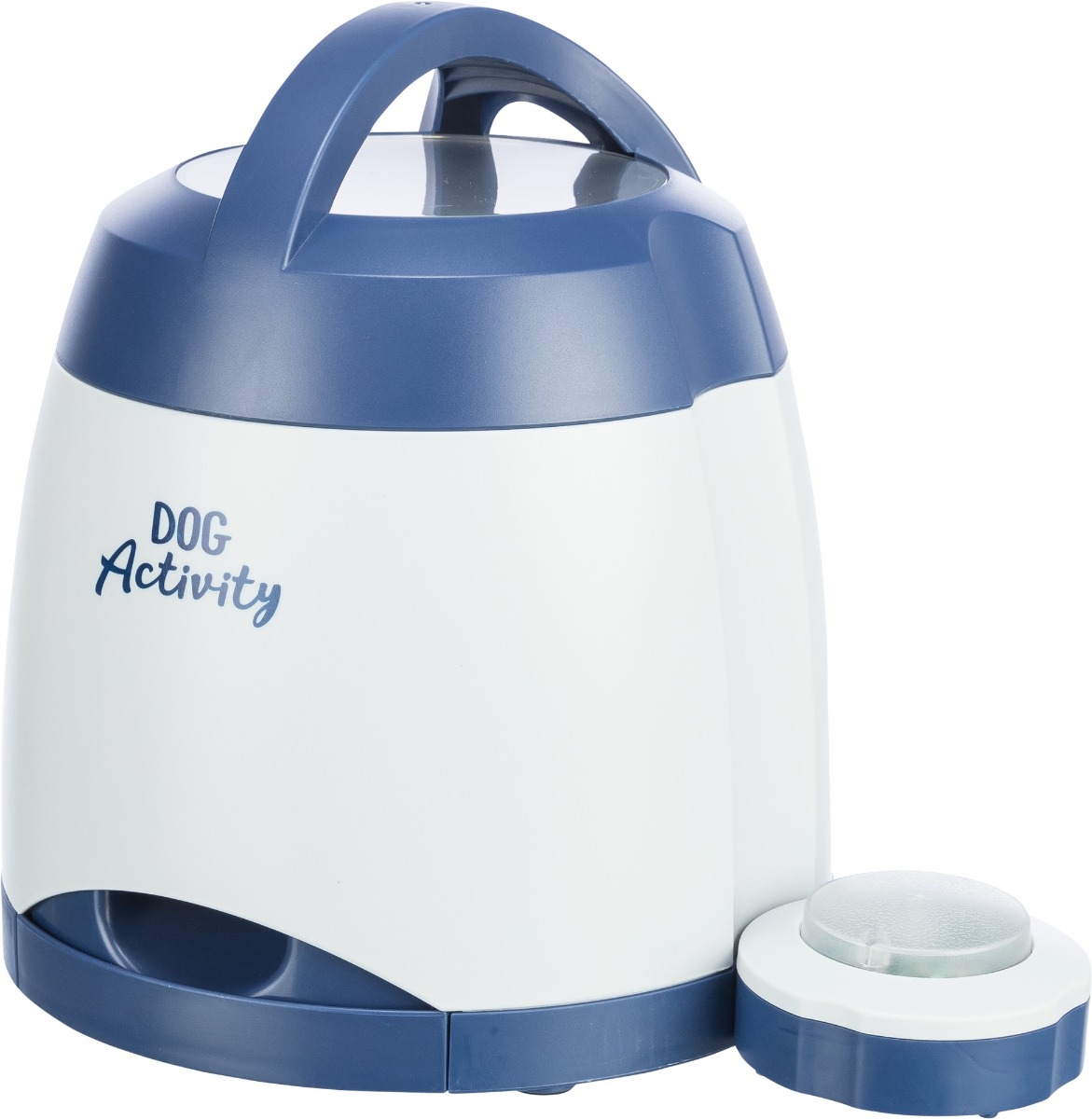 Dog Activity Memory Trainer 3.0