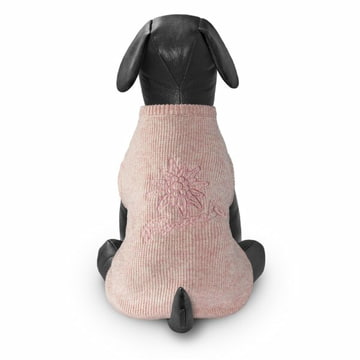 Hundepullover Switz
