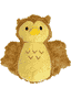 Hibou Kevlar