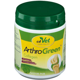ArthroGreen Collagen