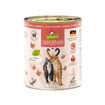 Chat - DeliCatessen Dinde & Crevettes