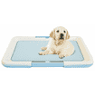 Puppy Toilettes chiots