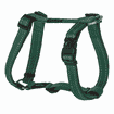 Harnais pour chien Utility vert