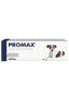 Promax