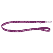Leashes Design Breezy Love Purple