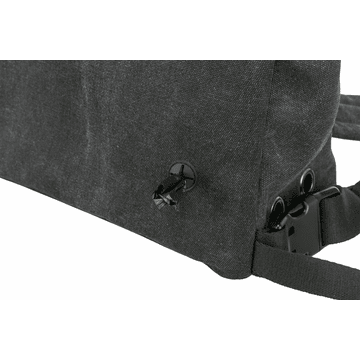 BE NORDIC backpack Bjorn