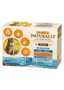Naturally Adult Sea Mix
