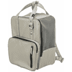 CityStyle backpack