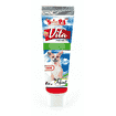 Dentifrice pour chiens Vita, Mint