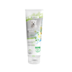 bogacare Shampooing White & Pure chien