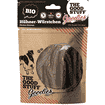 Saucisses de poulet BIO