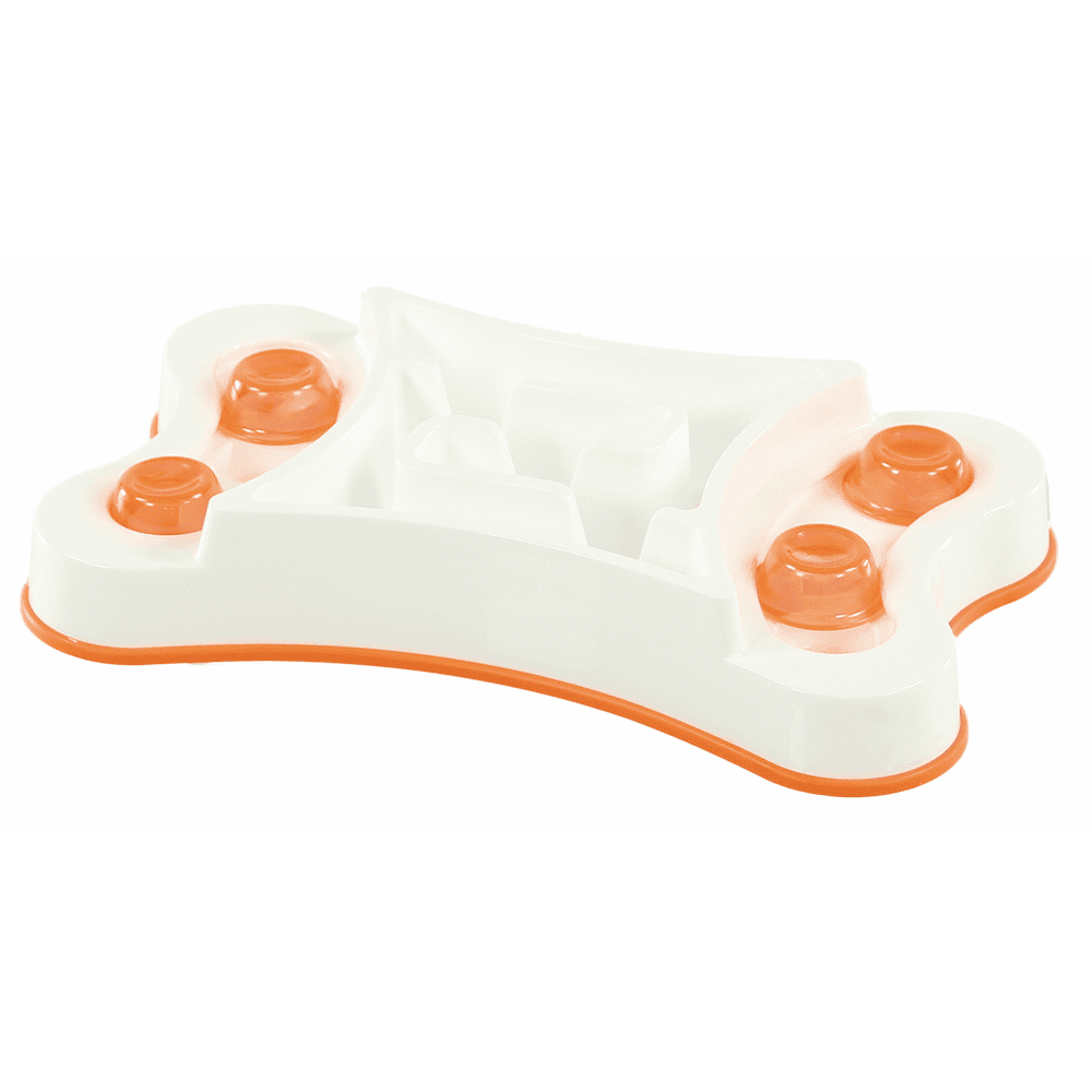 swisspet Cleverplay Bonegame