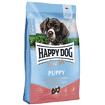 Sensible Puppy Saumon & Pomme de terre