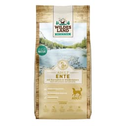 Canine Classic Adult Ente mit Kartoffeln