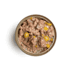 Cat Complete - Beef with Vegetable