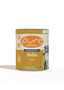 Menu pour chien Poulet & Riz