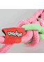 Twisting Tugger