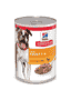 Canine Adult Light - Dose