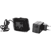 Trixie Trinkbrunnen Vital Flow Pumpe & Netzteil