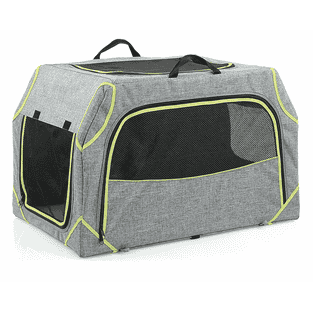 Transportbox Apox