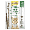 GimCat Sticks