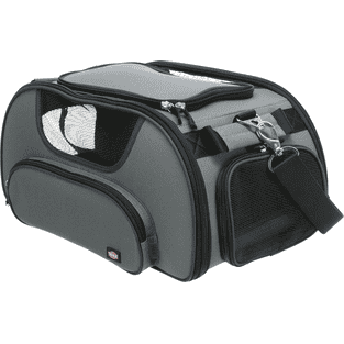 Airline Tasche Wings