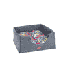 Cat Cube Hygge