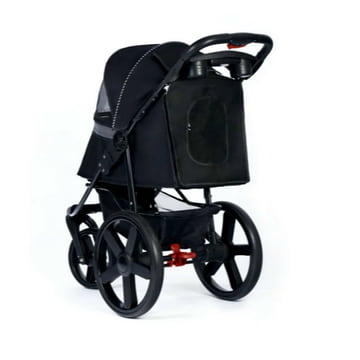Aventura Pet Stroller Stroller