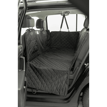 Auto-Schondecke