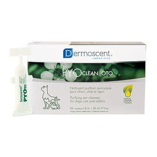 PYOclean Oto