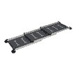 EasySteps Hunderampe