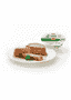 Terrine de poulet BIO