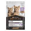 Kitten Healthy Start Truthahn