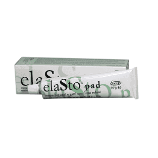 Elasto®Pad
