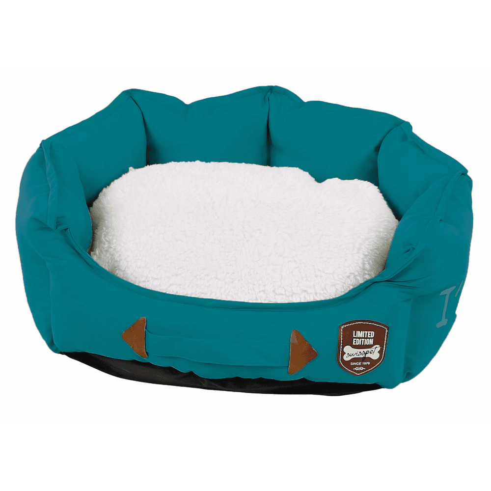 Lit pour chien &amp; chat Mimi