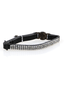 swisspet DeluxeLine Katzenhalsband 10mm / 22 - 28cm