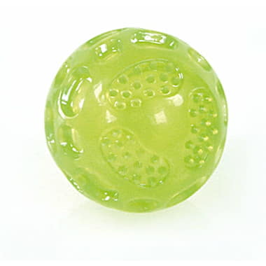 Jumpy-Ball